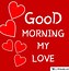 Image result for Good Morning Wonderful Day GIF