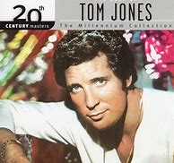 Image result for Top 10 Most Dramatic Songsmrs Jones