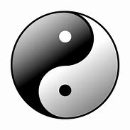 Image result for Image of Chinese Symbol for Book