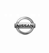 Image result for Nissan Leaf Logo