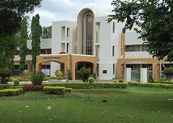 Image result for Uni of Hyderabad