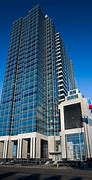 Image result for EPCOR Tower