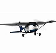 Image result for Cessna Back