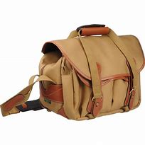 Image result for Jhing Bag