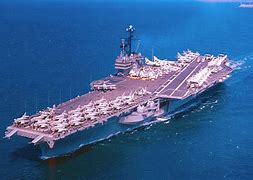 Image result for LT Rogg USN