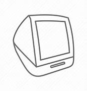 Image result for Apple iMac G1