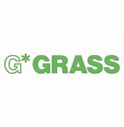 Image result for Grase Logo