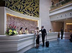 Image result for NagaWorld Hotel