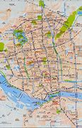 Image result for fuzhou china map