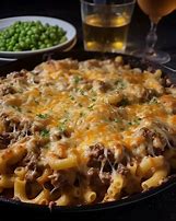 Image result for Best Recipes French Onion Savoury Mince