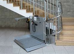 Image result for Platform Elevator Lift Singapore