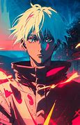 Image result for Gojo Shibuya Arc