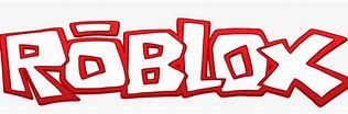 Image result for Roblox Logo Clip Art