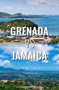 Image result for Grenada Jamaica