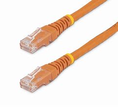 Image result for Cat6 Cabel