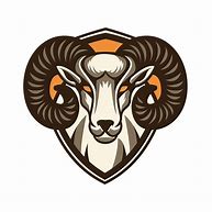 Image result for Angry Goat Logo