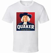 Image result for Quaker Oats Merchandise