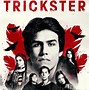 Image result for Trickster TV Show