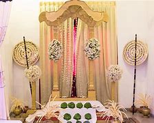 Image result for Sri Lanka Wedding Album