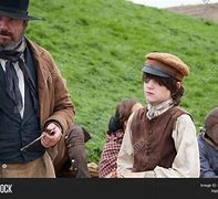 Image result for English Peasant