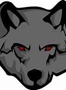 Image result for Evil Wolf PNG