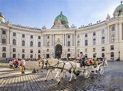 Image result for Vienna Italy