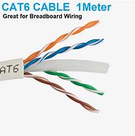 Image result for cat6 wire 1000ft