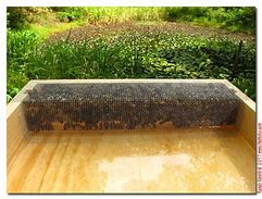 Image result for Bee Hive Top Feeder Plans