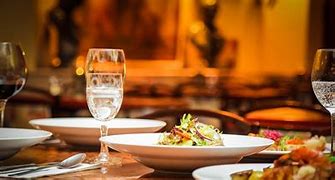 Image result for Restaurants in Hopkins MN