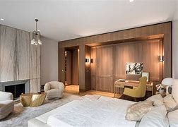 Image result for Renaissance Interior Modern