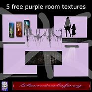 Image result for Purple Room Textures