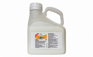 Image result for Flexstar GT Herbicide Label