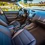 Image result for Kia Forte