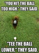 Image result for Gouhl Balls Meme