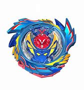 Image result for Beyblade Logo Transparent