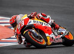 Image result for MotoGP Today