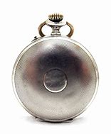 Image result for Depose Pocket Watches