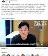 Image result for Video Message On LinkedIn