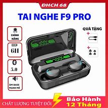 Image result for Tai Nghe Amoi