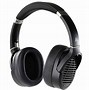 Image result for Keji Wired Headphones with Microphone