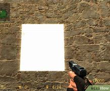 Image result for Counter Strike Spray Logo