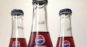 Image result for Mexican Pepsi