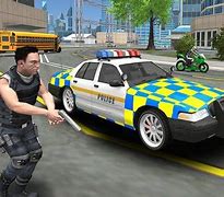 Image result for Polis Oyunlar