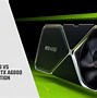 Image result for RTX 4090 vs RTX 6000 Ada