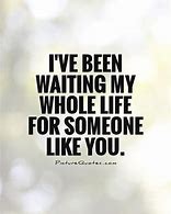 Image result for Someone Like You Quotes