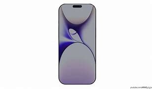 Image result for iPhone 16 Ultramarine