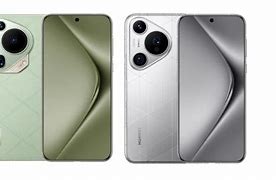 Image result for Huawei Pura P70 Pro