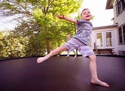 Image result for Fun Games to Play On Trampoline