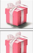 Image result for Gift Box HD Images