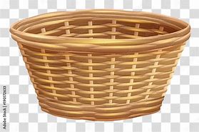 Image result for Empty Basket කරටොන Pics